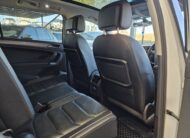 Volkswagen Tiguan Allspace 1.4TSI Comfortline