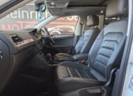 Volkswagen Tiguan Allspace 1.4TSI Comfortline