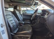 Volkswagen Tiguan Allspace 1.4TSI Comfortline