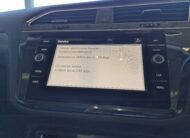 Volkswagen Tiguan Allspace 1.4TSI Comfortline