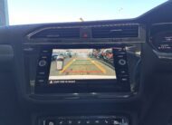 Volkswagen Tiguan Allspace 1.4TSI Comfortline