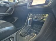 Volkswagen Tiguan Allspace 1.4TSI Comfortline