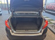 Honda Civic Sedan 1.5T Sport Auto