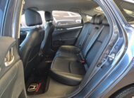 Honda Civic Sedan 1.5T Sport Auto