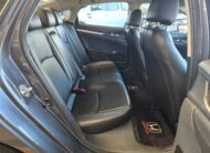 Honda Civic Sedan 1.5T Sport Auto