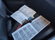 Honda Civic Sedan 1.5T Sport Auto