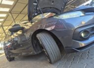 Honda Civic Sedan 1.5T Sport Auto
