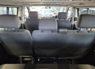 Volkswagen Kombi 2.0TDI 75kW SWB
