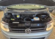 Volkswagen Kombi 2.0TDI 75kW SWB