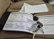 Toyota Fortuner 3.0D-4D 4×4