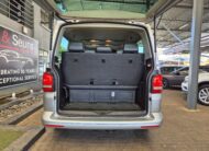 Volkswagen Caravelle 2.0BiTDI 4Motion Auto