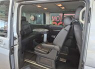 Volkswagen Caravelle 2.0BiTDI 4Motion Auto