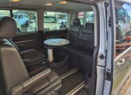 Volkswagen Caravelle 2.0BiTDI 4Motion Auto