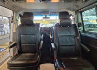 Volkswagen Caravelle 2.0BiTDI 4Motion Auto