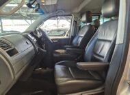 Volkswagen Caravelle 2.0BiTDI 4Motion Auto