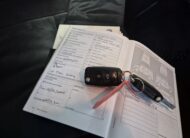 Volkswagen Caravelle 2.0BiTDI 4Motion Auto