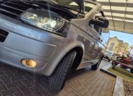 Volkswagen Caravelle 2.0BiTDI 4Motion Auto