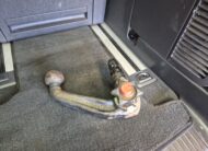 Volkswagen Caravelle 2.0BiTDI 4Motion Auto