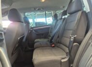 Volkswagen Touran 2.0TDI Highline