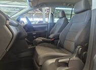 Volkswagen Touran 2.0TDI Highline
