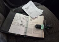 Volkswagen Touran 2.0TDI Highline