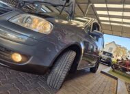Volkswagen Touran 2.0TDI Highline
