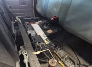 Toyota Land Cruiser 70 4.5EFI PICKUP