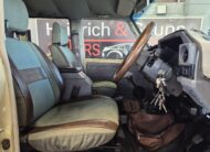 Toyota Land Cruiser 70 4.5EFI PICKUP
