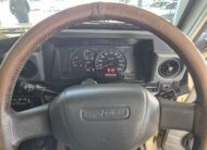 Toyota Land Cruiser 70 4.5EFI PICKUP