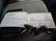 Toyota Land Cruiser 70 4.5EFI PICKUP