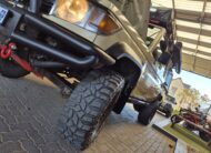 Toyota Land Cruiser 70 4.5EFI PICKUP