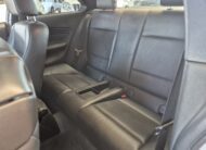 BMW 1 Series 120d Coupe M Sport Auto