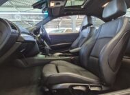 BMW 1 Series 120d Coupe M Sport Auto