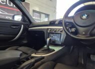 BMW 1 Series 120d Coupe M Sport Auto