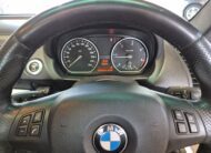 BMW 1 Series 120d Coupe M Sport Auto