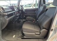 Suzuki Jimny 1.5 GLX AllGrip