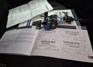 Suzuki Jimny 1.5 GLX AllGrip