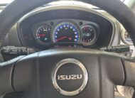 Isuzu KB 300D-Teq Double Cab LX Auto