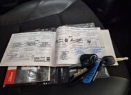 Isuzu KB 300D-Teq Double Cab LX Auto