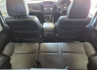 Mitsubishi Pajero 3-Door 3.2DI-D GLS