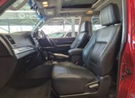 Mitsubishi Pajero 3-Door 3.2DI-D GLS