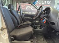 Ford Bantam 1.3I Xl Aircon