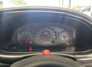 Ford Bantam 1.3I Xl Aircon