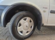 Ford Bantam 1.3I Xl Aircon