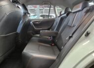 Toyota RAV4 2.0 AWD GX-R Auto