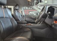 Toyota RAV4 2.0 AWD GX-R Auto