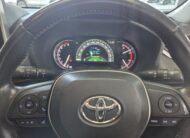 Toyota RAV4 2.0 AWD GX-R Auto