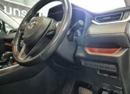 Toyota RAV4 2.0 AWD GX-R Auto