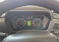 Mahindra Pik Up 2.2CRDe Single Cab Dropside S4 (aircon)