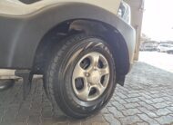 Mahindra Pik Up 2.2CRDe Single Cab Dropside S4 (aircon)